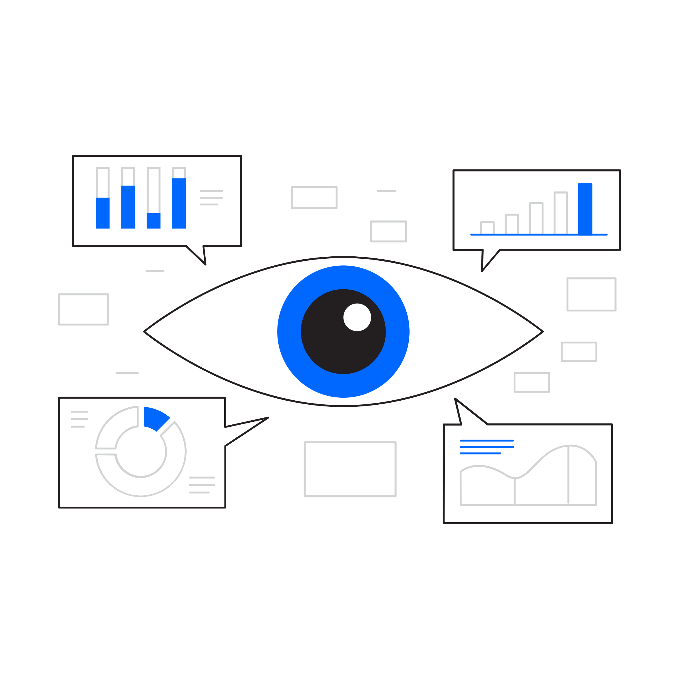 data-visualization-61