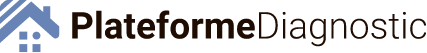 Plateforme-Diagnostic-3